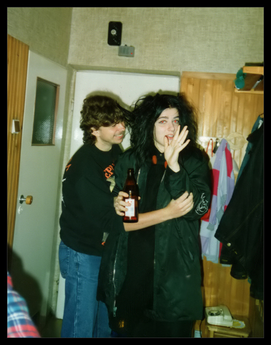 gal/10LO/4 klasa/10LO_4_klasa_Wisla_4-7_pazdziernik_1994_02.jpg